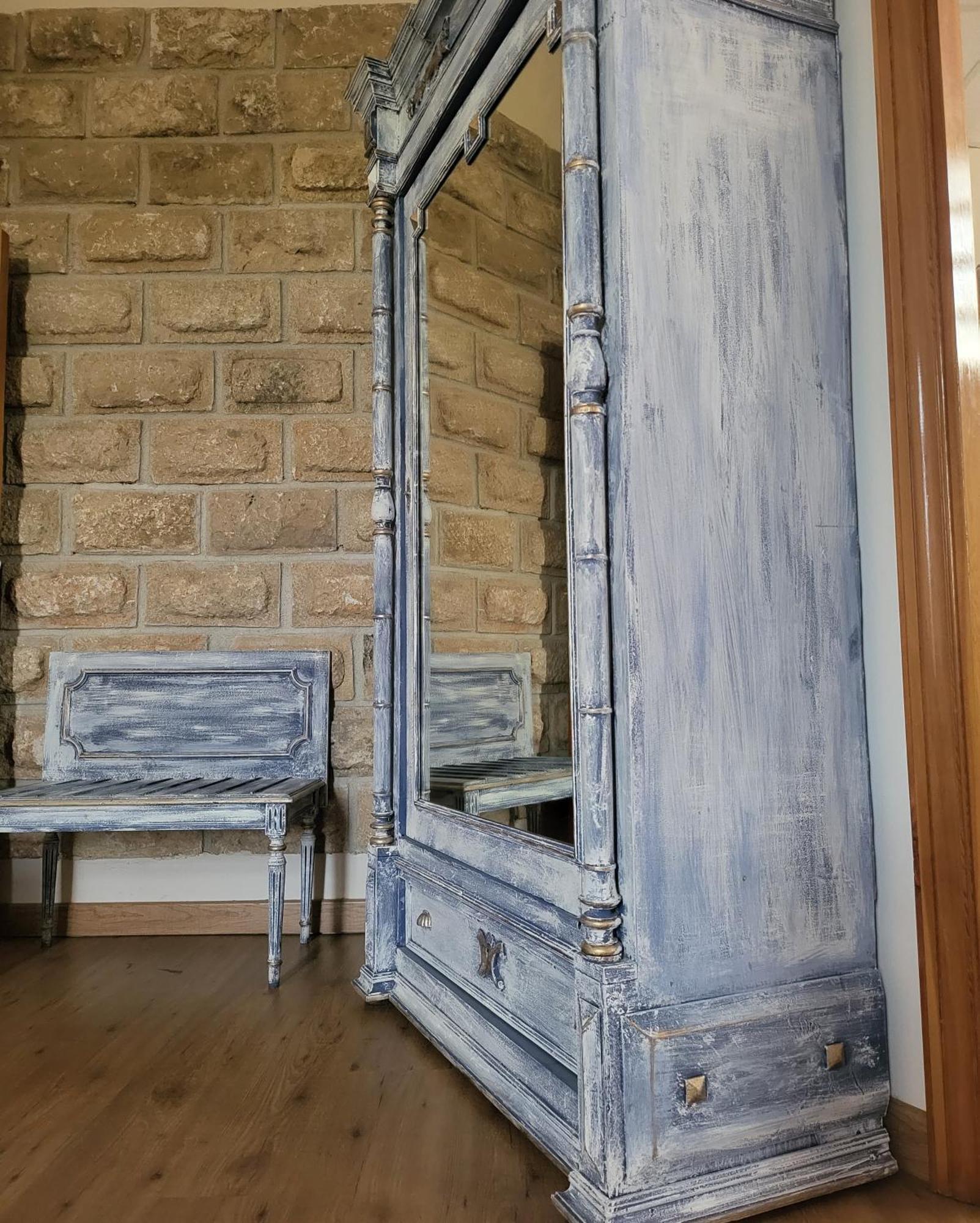 Hotel Rural Luna Llena Torremocha de Jarama Pokoj fotografie