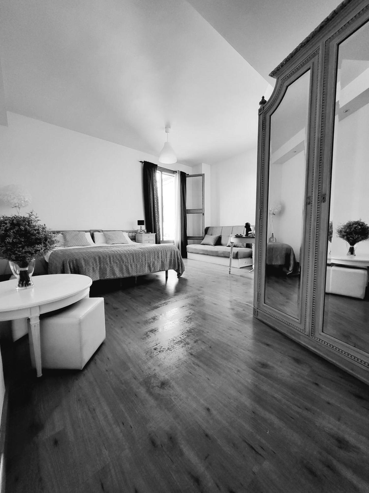 Hotel Rural Luna Llena Torremocha de Jarama Exteriér fotografie